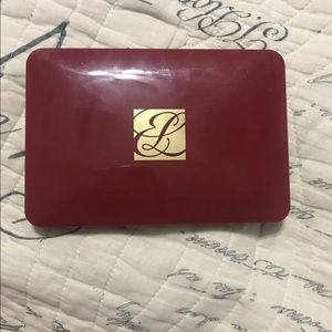 Estée Lauder Deluxe Eyeshadow Pallete